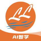 来了100官方版