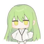 kazumi手机版
