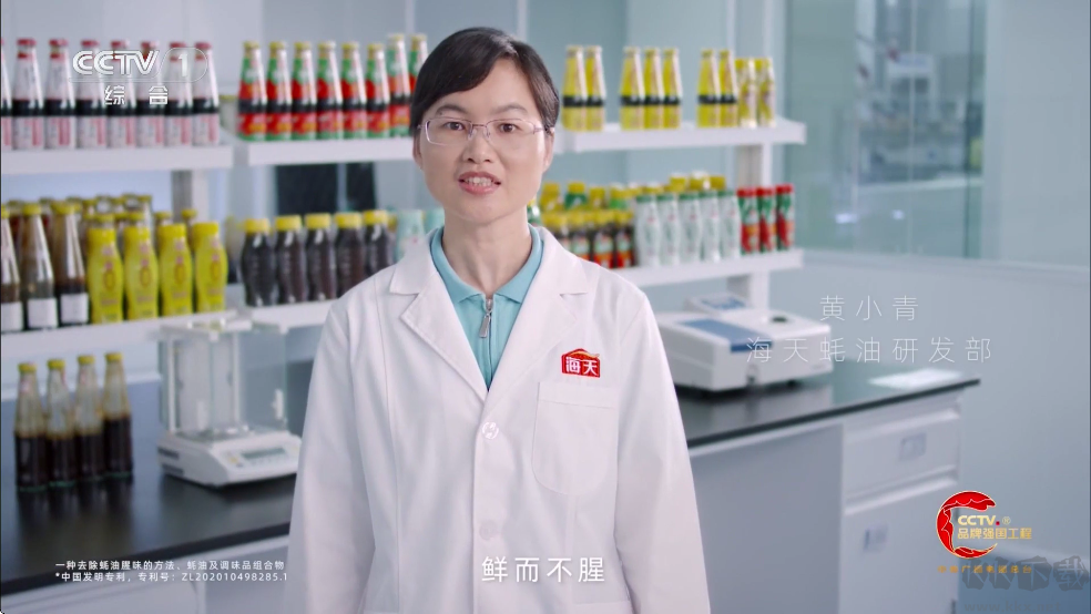 开端app手机版