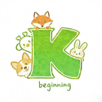 开端app手机版