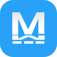 Metro新时代最新版