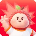 快销网app官方版
