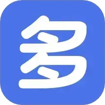 多多影视安卓版