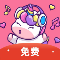 一秒语音包变声器安卓版