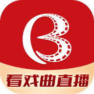 爆米花视频安卓版