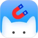 磁力猫最新版