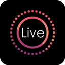 live动态壁纸安卓版