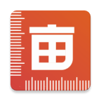 测亩易app安卓版