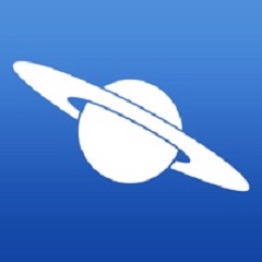 Star Chart（星图）