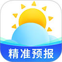 15日天气预报app免费版