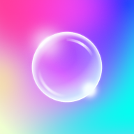 剪同款app最新版