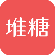 堆糖app手机版