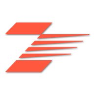 转运中国app