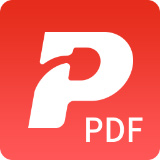 极光PDF手机版