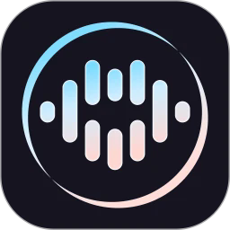 文心一言app官方版