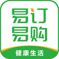 易订易购安卓版