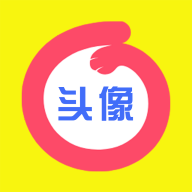 情头匹配安卓版