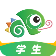 驰声听说安卓版