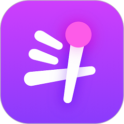 欢乐斗歌app