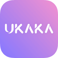 UKAKA娃娃机官方版
