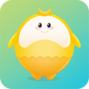 点金台app官方版