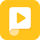 视频拼接王app最新版