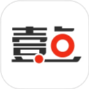 齐鲁壹点app官方版