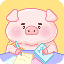 嘟嘟记账app最新版