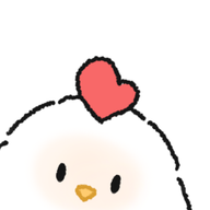 jibi app最新版