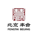 北京丰台