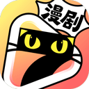 七猫漫剧app安卓版
