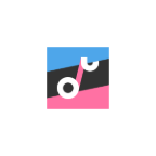 OpenUtau Mobile最新版