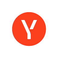Yandex Browser俄罗斯引擎2026
