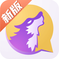 饭狼app安卓版