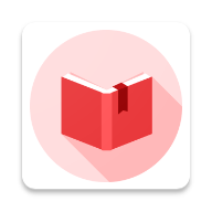 Fanfic Pocket Library安卓版