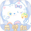 元壁纸app手机版