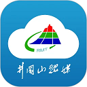 井冈山融媒app手机版