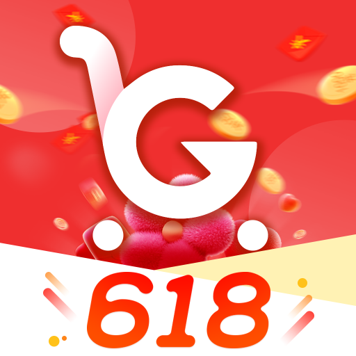 格力董明珠店最新版