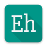E站Ehviewer最新版