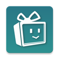 动画疯（巴哈姆特）app