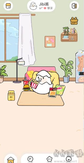 jibi