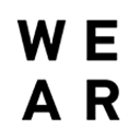 WEAR app清爽版