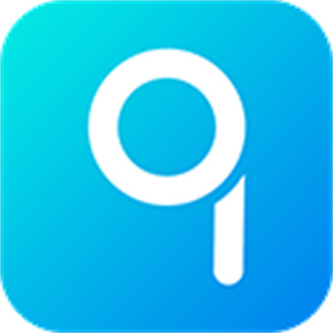 九斗app最新版