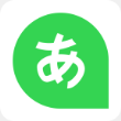 日语题库app