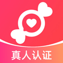 糖芯app安卓版
