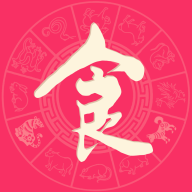 美食杰app优质版
