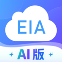 环评云助手