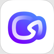 轻享时光最新版