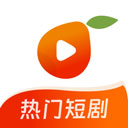 七柚剧场手机版