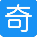 奇书网手机版下载